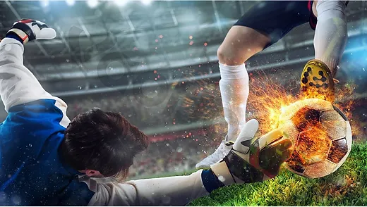 Kèo Tài Xỉu Là Gì?
