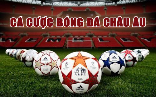 Lợi Ích Khi Sử Dụng Livescore Trực Tuyến