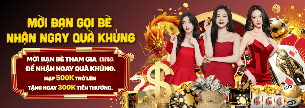 Kèo Nhà Cái Bí Kíp Thắng Lớn Từ Những Nhận Định Chuẩn Xác