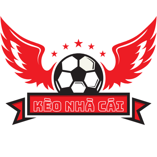 Kèo Nhà Cái